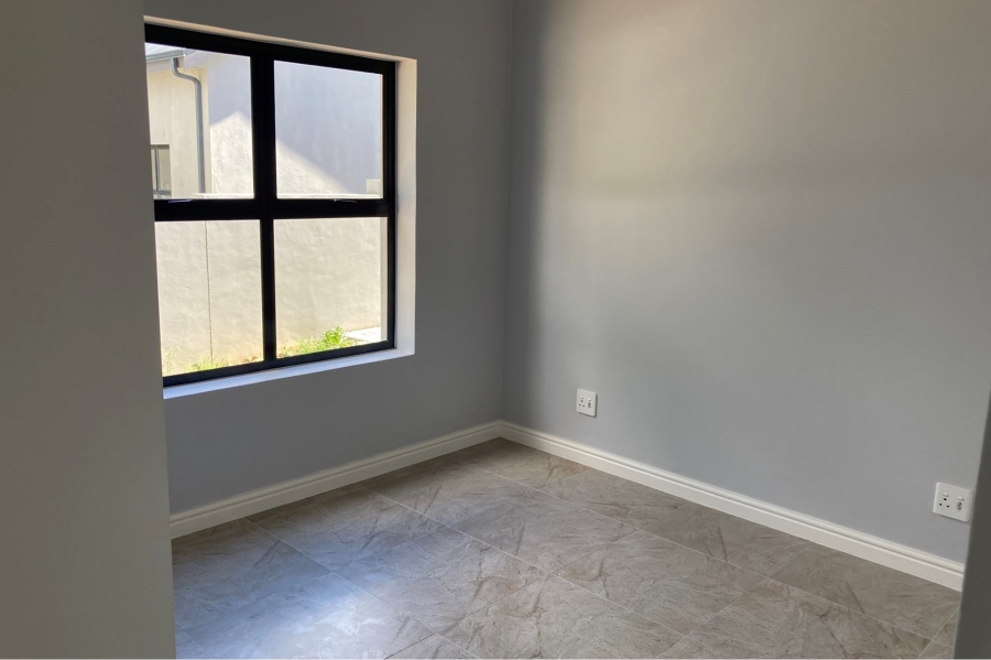 3 Bedroom Property for Sale in Paarl South Western Cape